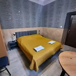 图尔内住宿加早餐旅馆 住宿加早餐酒店 克拉科夫