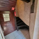图尔内住宿加早餐旅馆 3* 克拉科夫