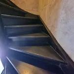 住宿加早餐酒店 图尔内住宿加早餐旅馆