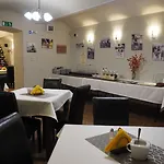 图尔内住宿加早餐旅馆 克拉科夫