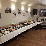 图尔内住宿加早餐旅馆 住宿加早餐酒店 克拉科夫