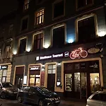 图尔内住宿加早餐旅馆 3* 克拉科夫