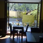 图尔内住宿加早餐旅馆 住宿加早餐酒店 3*