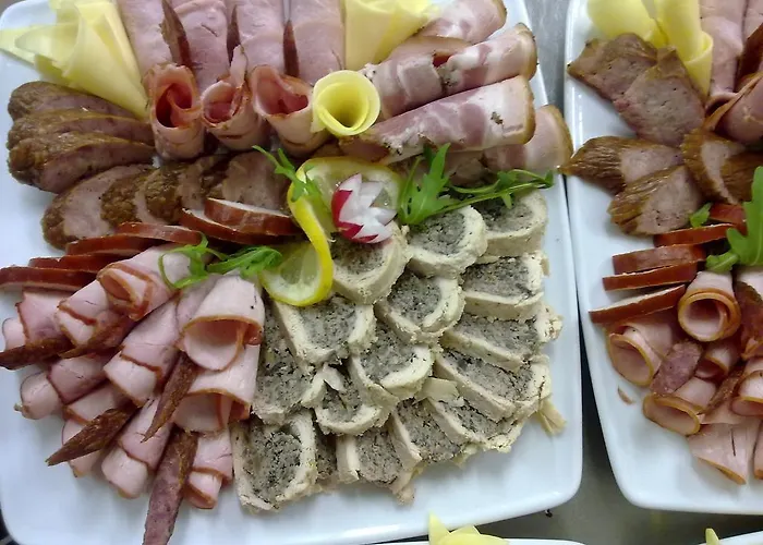 Tournet Alojamento de Acomodação e Pequeno-almoço