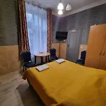 Tournet Krakow