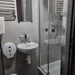 Oda ve Kahvaltı Tournet Krakow