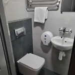 Tournet Oda ve Kahvaltı
