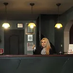 Tournet