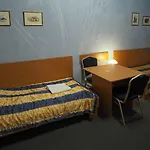 Tournet 3* Krakow