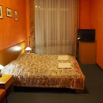 Oda ve Kahvaltı Tournet