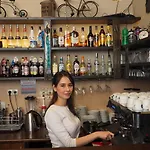 Oda ve Kahvaltı Tournet