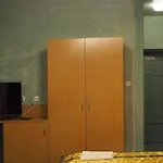Tournet