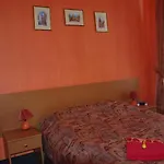 Tournet كراكوفيا