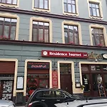 Tournet Oda ve Kahvaltı