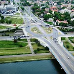 Oda ve Kahvaltı Tournet 3*
