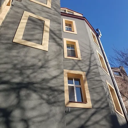 Panzió Tournet