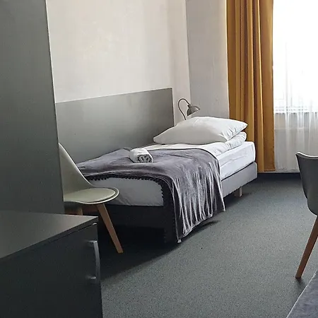 Tournet Krakkó