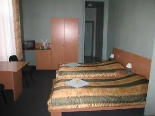 Tournet קרקוב