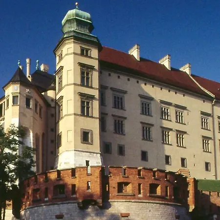 Frühstückspension Tournet