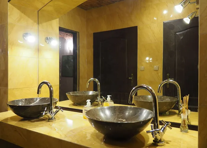 Résidence Tournet 4* Cracovie