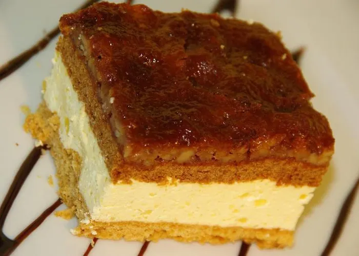 Tournet 4* كراكوفيا