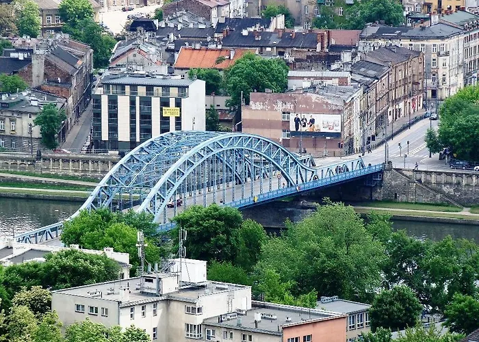 Résidence Tournet 4*