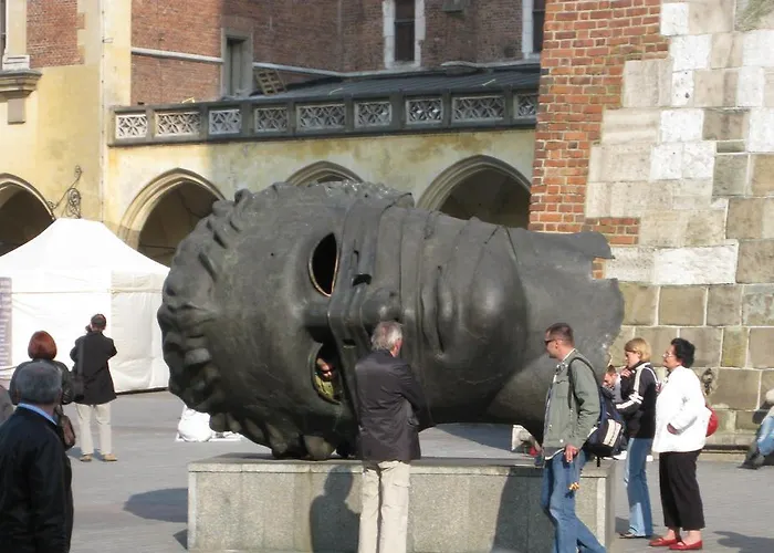 Tournet ベッド・アンド・ブレックファスト