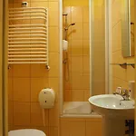 Tournet Bed and Breakfast 3*
