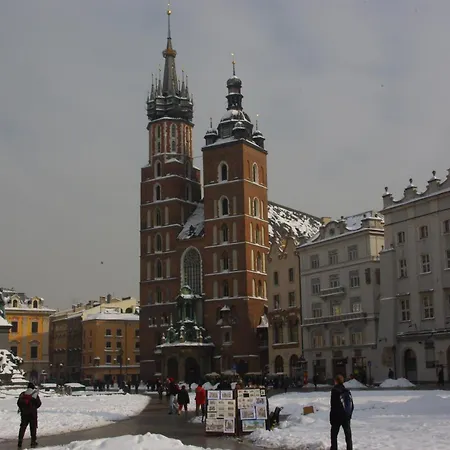 Bed and Breakfast Tournet