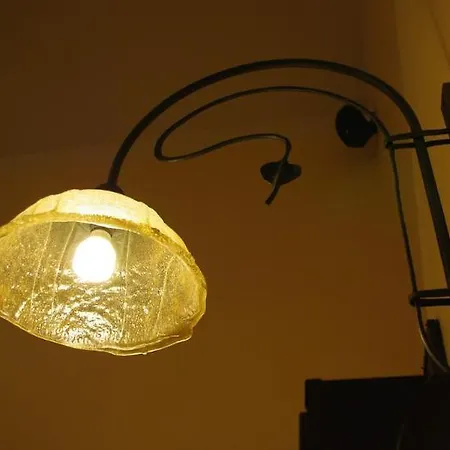 Bed & Breakfast Tournet Krakau