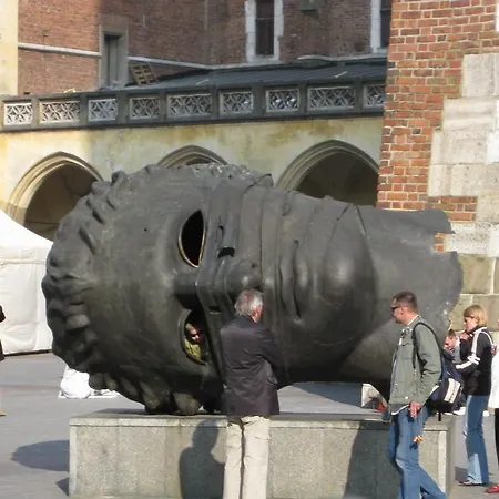 Tournet Bed and Breakfast