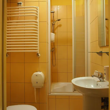 Tournet Bed & Breakfast 4*