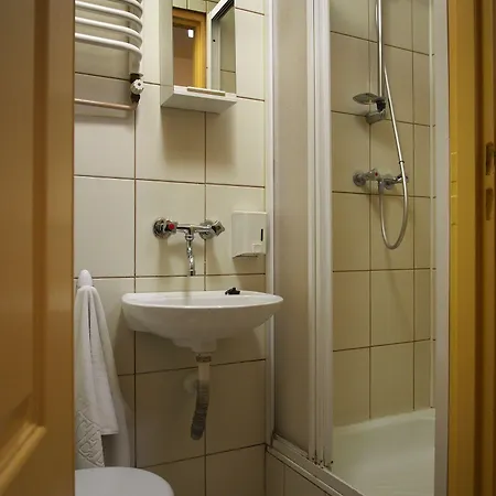 Tournet Bed & Breakfast